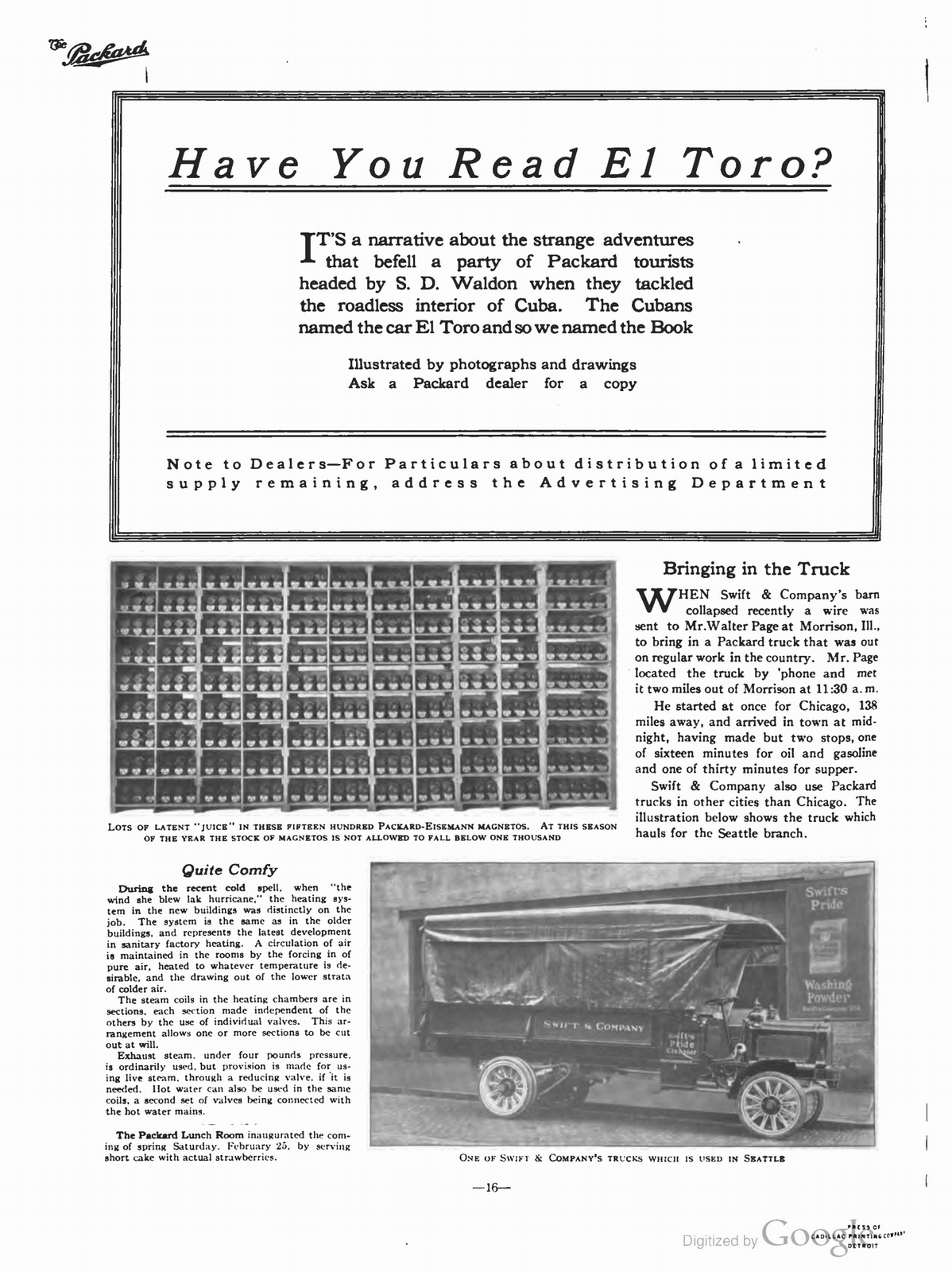 n_1911 'The Packard' Newsletter-038.jpg